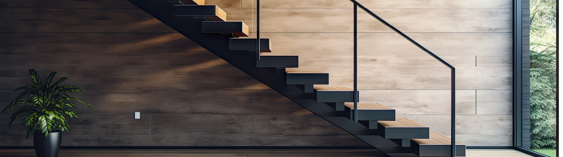 Comment choisire son escalier